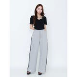 ベルテッド パフリブTOP | EATME | 詳細画像15