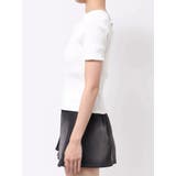 ベルテッド パフリブTOP | EATME | 詳細画像25