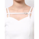 ベルテッド パフリブTOP | EATME | 詳細画像27