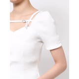 ベルテッド パフリブTOP | EATME | 詳細画像28