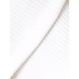 ベルテッド パフリブTOP | EATME | 詳細画像30