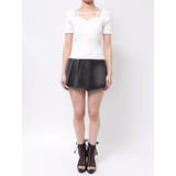 ベルテッド パフリブTOP | EATME | 詳細画像31