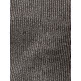 ベルテッド パフリブTOP | EATME | 詳細画像32