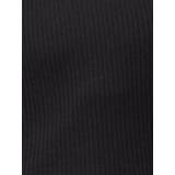 ベルテッド パフリブTOP | EATME | 詳細画像33