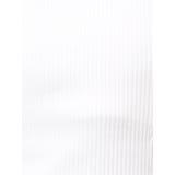 ベルテッド パフリブTOP | EATME | 詳細画像34