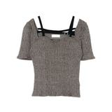 ベルテッド パフリブTOP | EATME | 詳細画像35