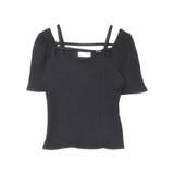 ベルテッド パフリブTOP | EATME | 詳細画像36