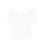 ベルテッド パフリブTOP | EATME | 詳細画像37