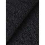 カップ付きリブニットトップス | EATME | 詳細画像35 