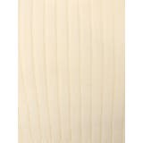 カップ付きリブニットトップス | EATME | 詳細画像38 