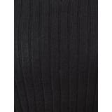 カップ付きリブニットトップス | EATME | 詳細画像40 