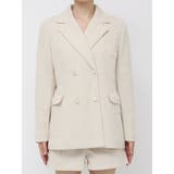 コーデュロイルーズジャケット | EATME | 詳細画像35