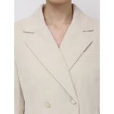 コーデュロイルーズジャケット | EATME | 詳細画像38