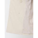 コーデュロイルーズジャケット | EATME | 詳細画像41