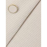 コーデュロイルーズジャケット | EATME | 詳細画像43