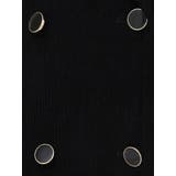 コーデュロイルーズジャケット | EATME | 詳細画像45