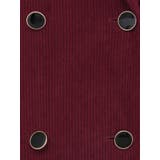 コーデュロイルーズジャケット | EATME | 詳細画像46