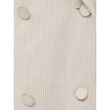 コーデュロイルーズジャケット | EATME | 詳細画像47