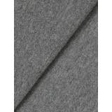 カットアウトフーディーワンピース | EATME | 詳細画像46