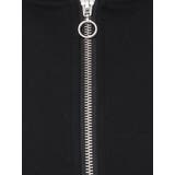 カットアウトフーディーワンピース | EATME | 詳細画像48