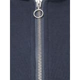 カットアウトフーディーワンピース | EATME | 詳細画像49