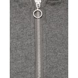 カットアウトフーディーワンピース | EATME | 詳細画像50