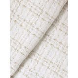 テーラードカラーミニワンピース | EATME | 詳細画像34