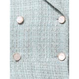 テーラードカラーミニワンピース | EATME | 詳細画像37