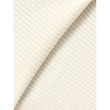 フェイクファーオフショルロングワンピース | EATME | 詳細画像42