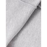 【SETUP着用可】スウェットワイドパンツ | EATME | 詳細画像29