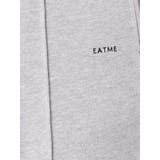 【SETUP着用可】スウェットワイドパンツ | EATME | 詳細画像33