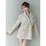 コーデュロイショートパンツ | EATME | 詳細画像13