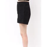 コーデュロイショートパンツ | EATME | 詳細画像37