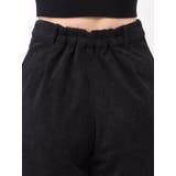 コーデュロイショートパンツ | EATME | 詳細画像39