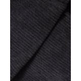 コーデュロイショートパンツ | EATME | 詳細画像42