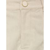 コーデュロイショートパンツ | EATME | 詳細画像44