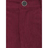 コーデュロイショートパンツ | EATME | 詳細画像45