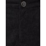 コーデュロイショートパンツ | EATME | 詳細画像46