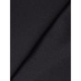 アシンメトリーフレアスカート | EATME | 詳細画像25 