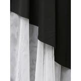 アシンメトリーフレアスカート | EATME | 詳細画像27 