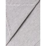 【SETUP着用可】クロスケーブルニットスカート | EATME | 詳細画像40