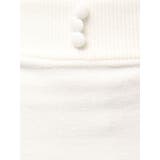 【SETUP着用可】クロスケーブルニットスカート | EATME | 詳細画像42