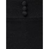 【SETUP着用可】クロスケーブルニットスカート | EATME | 詳細画像43