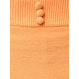 【SETUP着用可】クロスケーブルニットスカート | EATME | 詳細画像44