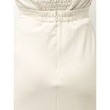 【SETUP】マーメイドリボンスカート | EATME | 詳細画像40