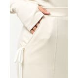 【SETUP】マーメイドリボンスカート | EATME | 詳細画像41