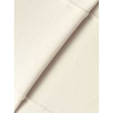 【SETUP】マーメイドリボンスカート | EATME | 詳細画像43