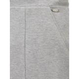 【SETUP】マーメイドリボンスカート | EATME | 詳細画像45