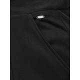 【SETUP】マーメイドリボンスカート | EATME | 詳細画像46