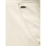 【SETUP】マーメイドリボンスカート | EATME | 詳細画像47